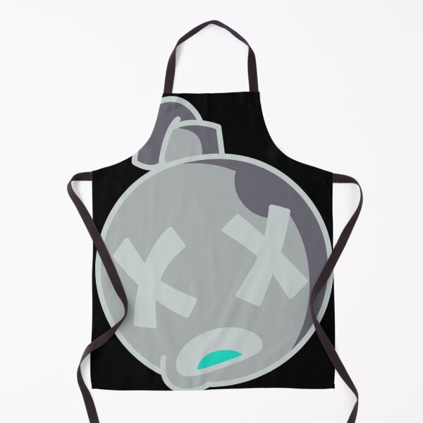 Item preview, Emote Favorite Design designed and sold by grealishhein.