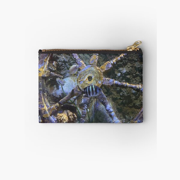 Item preview, Underwater Ruins designed and sold by YukilapinBN.