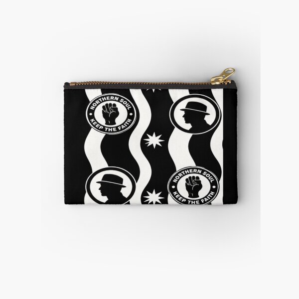 Item preview, Northern soul keep the faith designed and sold by Soffar-So-good.