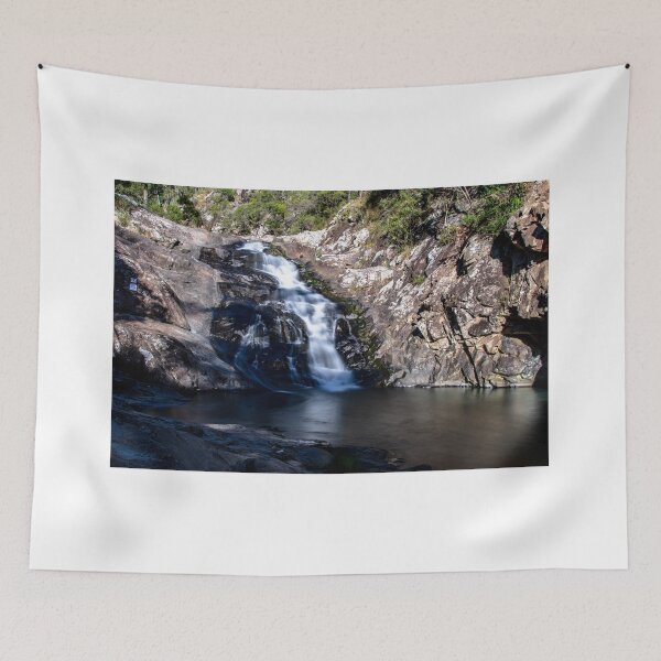 Item preview, Mount Tamborine designed and sold by Rowell Steinwede.