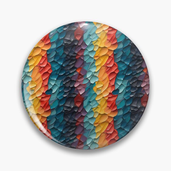 Item preview, Bold Plastic Film Swirls Seamless Photo Texture designed and sold by DigitaICraft.