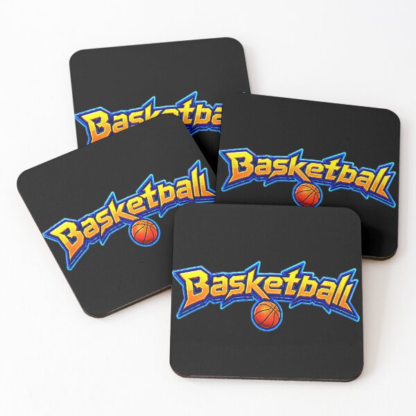 Item preview, BASKETBALL VINTAGE RETRO designed and sold by Atelier RLGS.