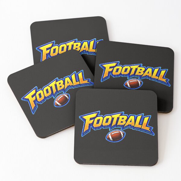 Item preview, FOOTBALL VINTAGE RETRO designed and sold by Atelier RLGS.