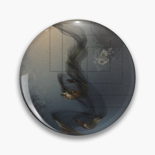 Item preview, Digital art ideal for decoration designed and sold by Windybell97.