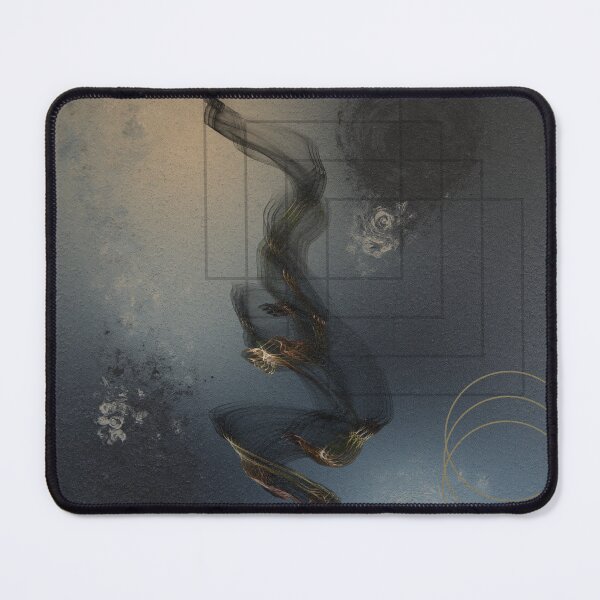 Item preview, Digital art ideal for decoration designed and sold by Windybell97.