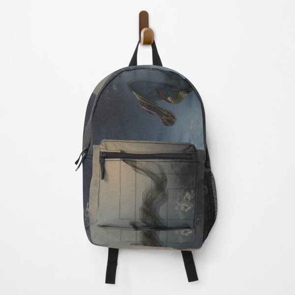 Item preview, Digital art ideal for decoration designed and sold by Windybell97.