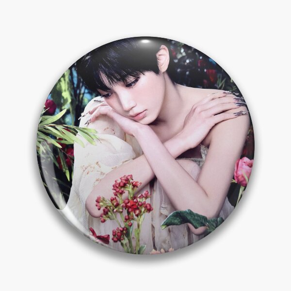 Item preview, LE SSERAFIM KAZUHA - CELEBRATION designed and sold by trengeee.
