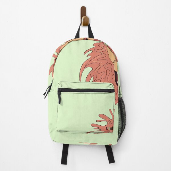 Item preview, The jungle of capital designed and sold by Binotojone.