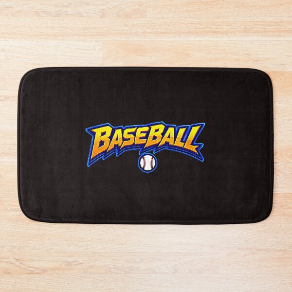 Artikelvorschau, Baseball Vintage Retro entworfen und verkauft von Atelier RLGS.