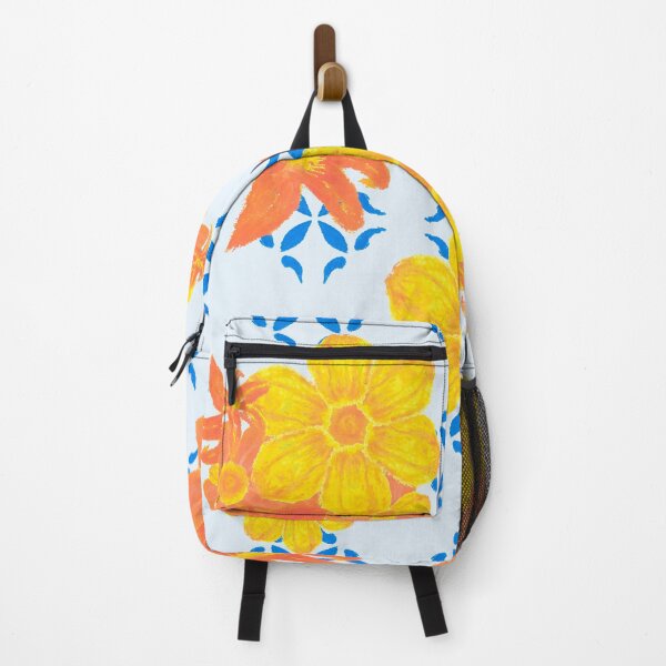 Item preview, Summer flowers designed and sold by Ona-melissa.