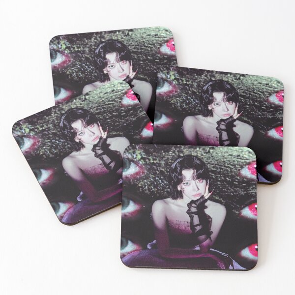 Item preview, LE SSERAFIM SAKURA - CELEBRATION designed and sold by trengeee.