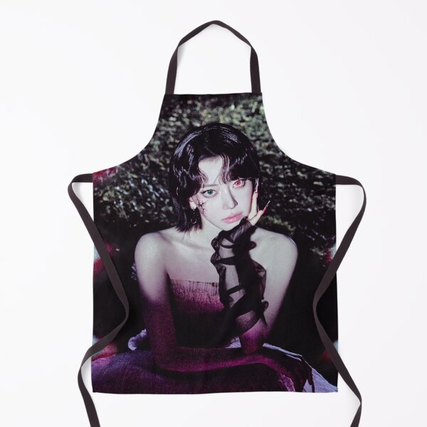 Item preview, LE SSERAFIM SAKURA - CELEBRATION designed and sold by trengeee.
