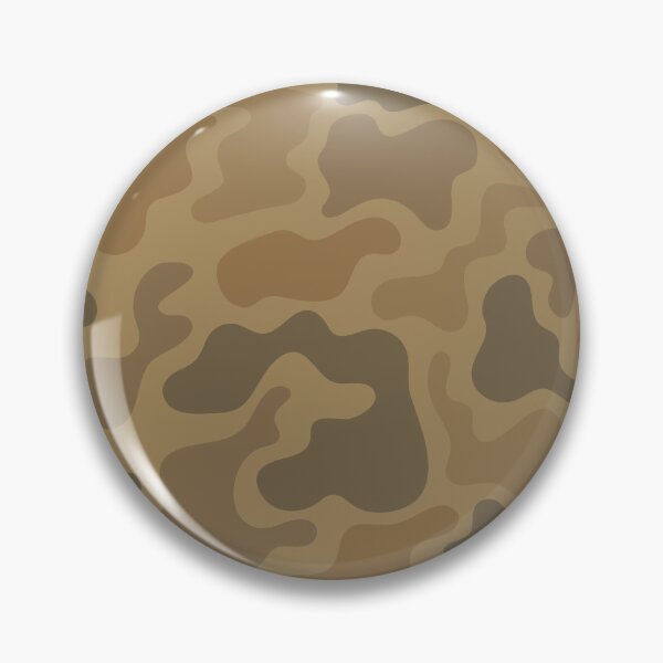 Artikelvorschau, altmodisches Tarnmuster, Tarnmuster entworfen und verkauft von Camo0godfather.