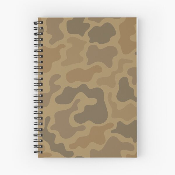 Item preview, old school camouflage pattern, camo pattern designed and sold by Camo0godfather.