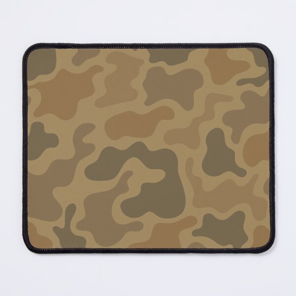 Item preview, old school camouflage pattern, camo pattern designed and sold by Camo0godfather.