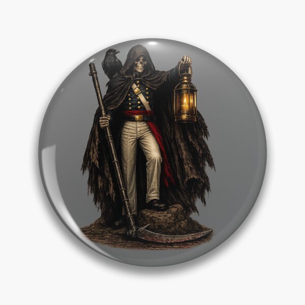 Item preview, For Dishonor  designed and sold by PortaJohnOperator.