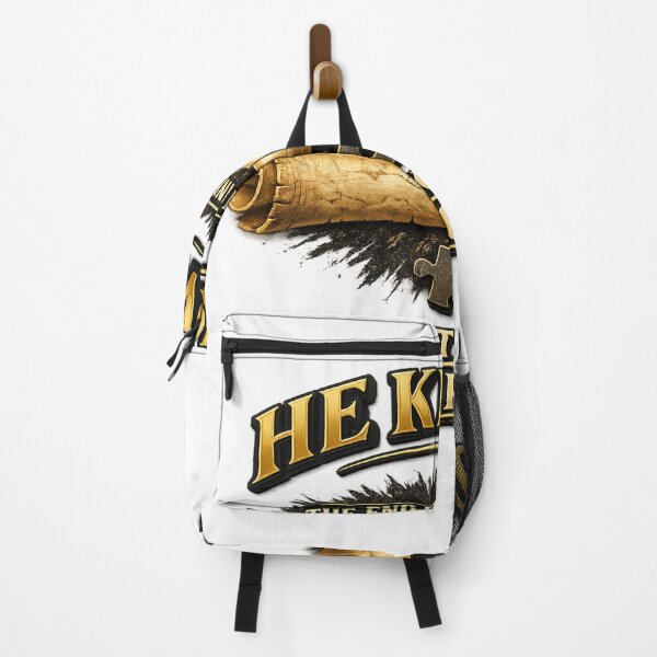 Item preview, I Just Know My Role designed and sold by Dresut.