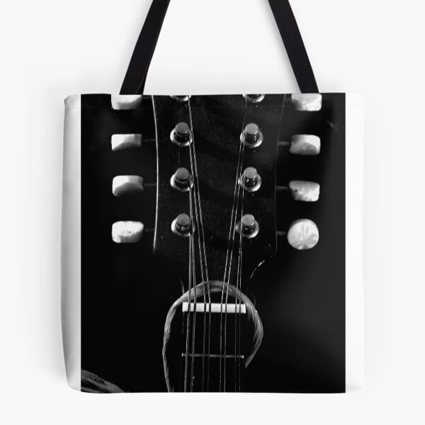Item preview, Headstock designed and sold by Pamela  Batten.