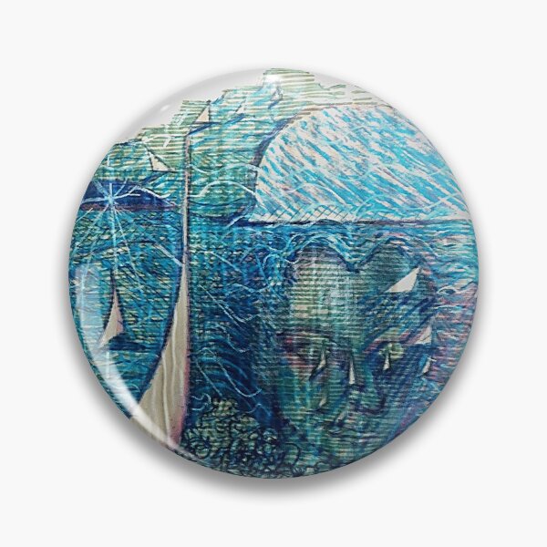 Item preview, Pluto's hat designed and sold by MAMA LXXVIII: Art by Marsailhe Milward.