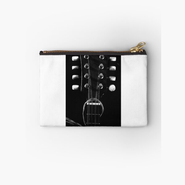 Item preview, Headstock designed and sold by Pamela  Batten.
