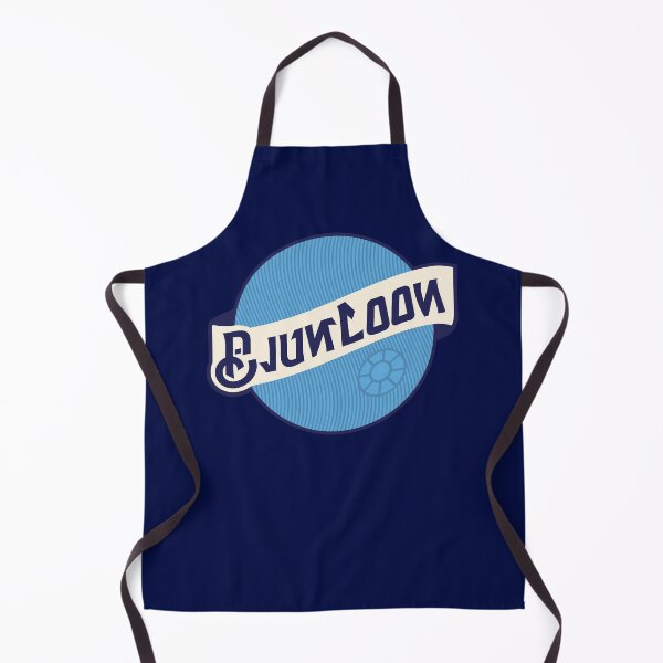 Item preview, Aurebesh Logo designed and sold by Originalnickb Designs.
