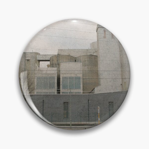 Item preview, factory in east berlin designed and sold by younglen.
