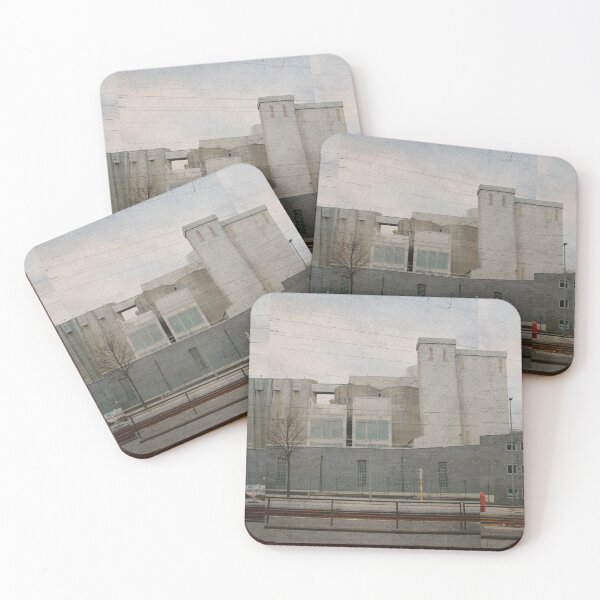 Item preview, factory in east berlin designed and sold by younglen.