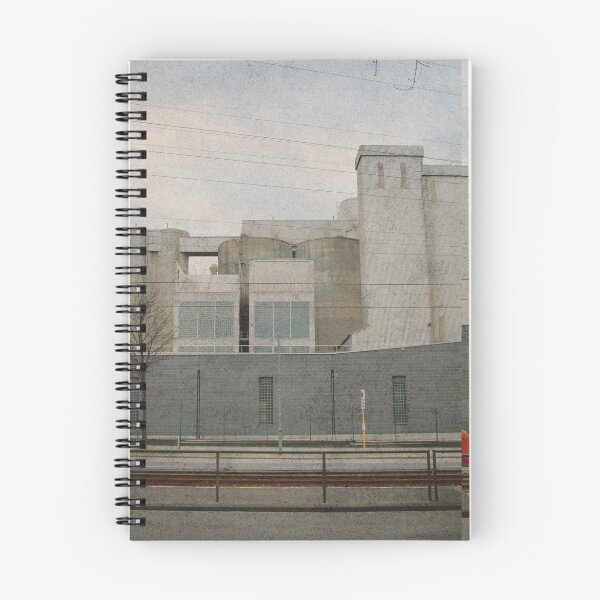 Item preview, factory in east berlin designed and sold by younglen.