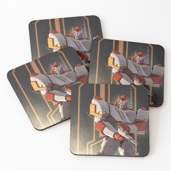 Item preview, Ratchet designed and sold by ManCatRex.