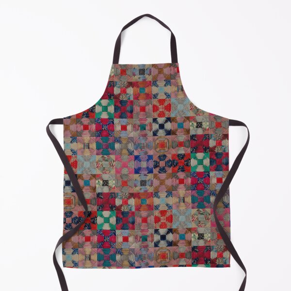 Item preview, WARPED COLORS designed and sold by POPVIDEOVAULT STORE.