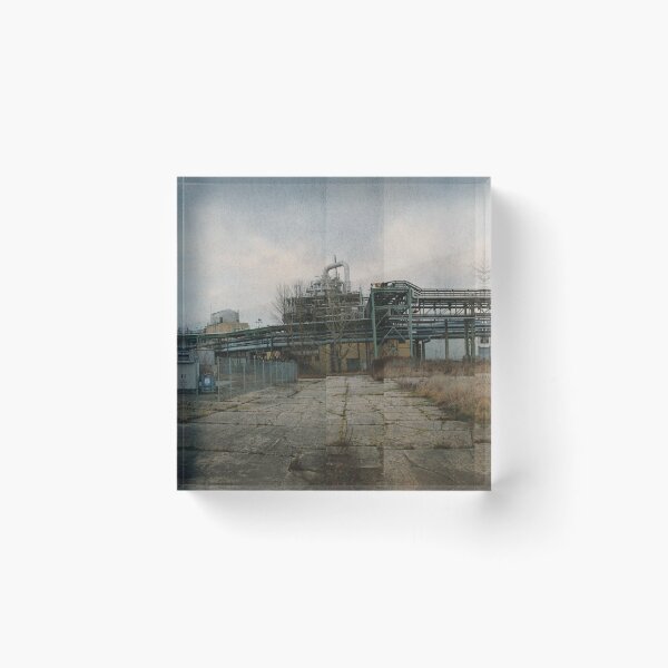 Item preview, factory in east berlin designed and sold by younglen.