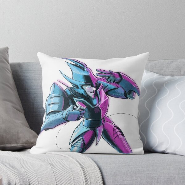 Item preview, Blurr at the Disco designed and sold by ManCatRex.