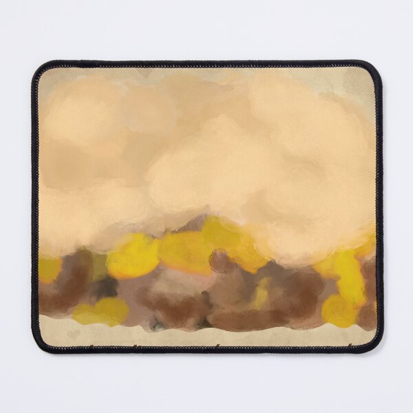 Item preview, There's a lot of love in your shepherd's pie designed and sold by Binotojone.