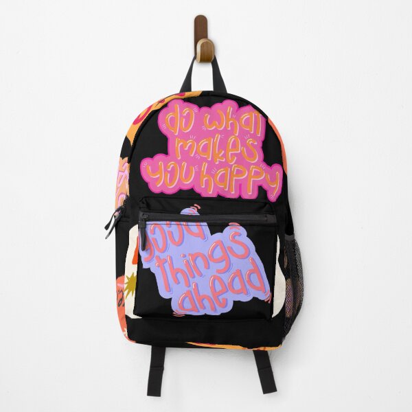Item preview, Cute Motivational Quotes Sticker Pack Aesthetic Saying designed and sold by thazinart.