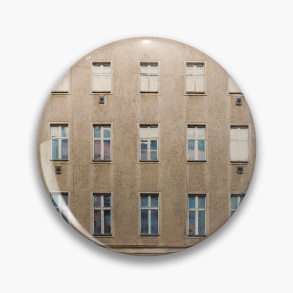 Item preview, old house in east berlin designed and sold by younglen.