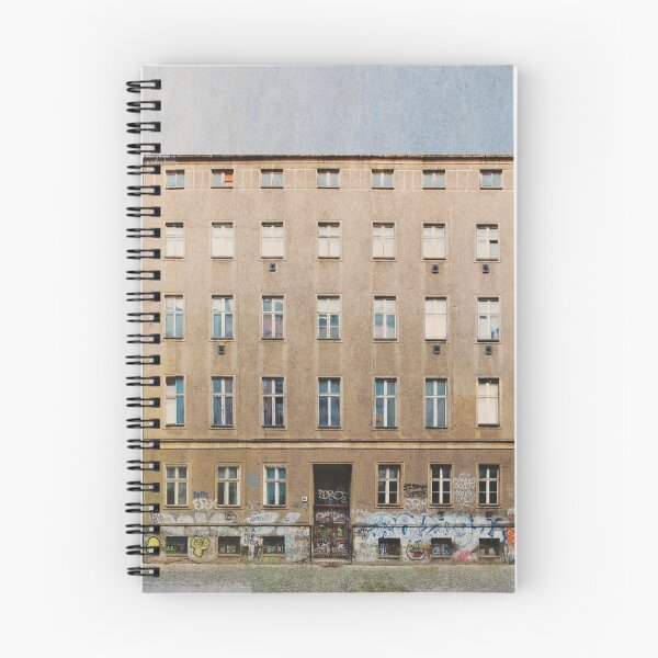 Item preview, old house in east berlin designed and sold by younglen.