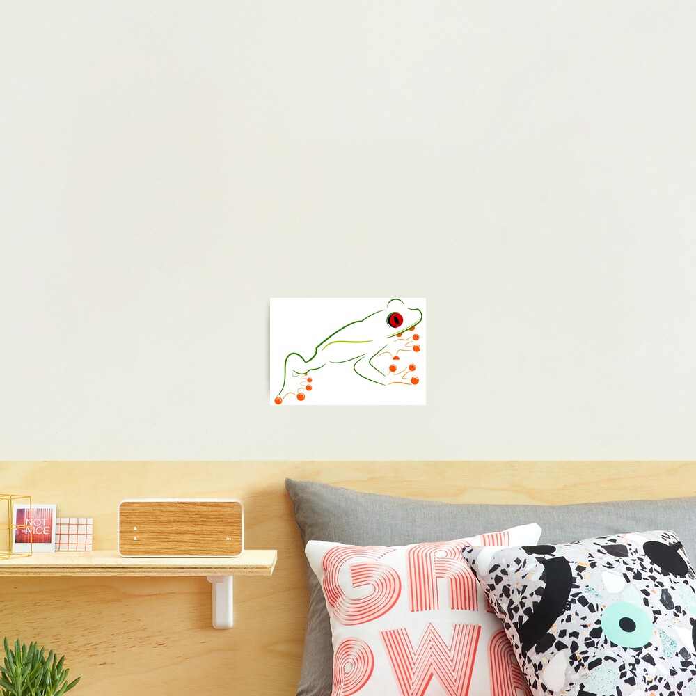 Item preview, Photographic Print designed and sold by Risa-C.