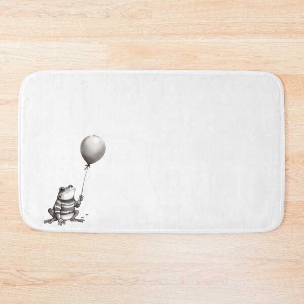 Item preview, Hope in Small Hands designed and sold by Whimsical Finds.