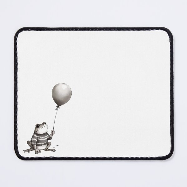 Item preview, Hope in Small Hands designed and sold by Whimsical Finds.