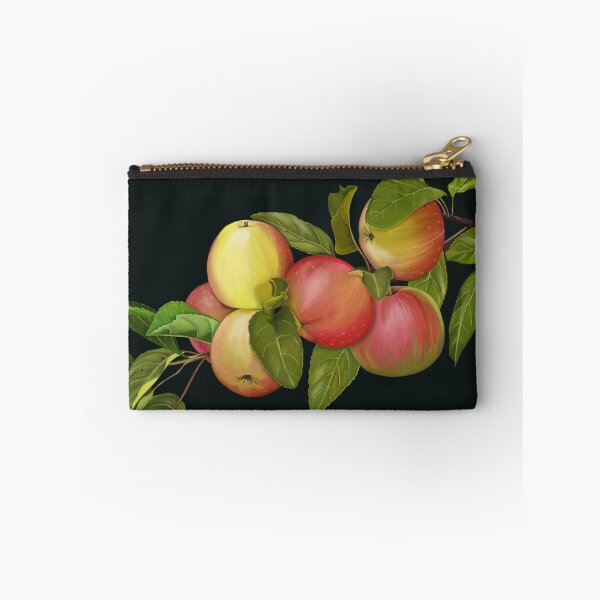 Item preview, Apple Branch designed and sold by D-P-R-Art.
