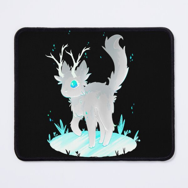 Item preview, Fairy Portal designed and sold by Carm’s Creations.