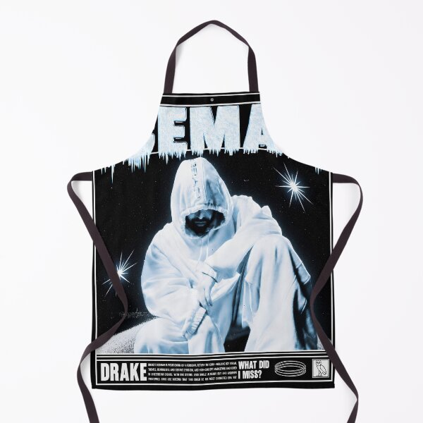 Item preview, iceman album designed and sold by Zicaffe.