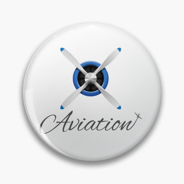 Item preview, Aviation Power — Engine designed and sold by JacekKita.