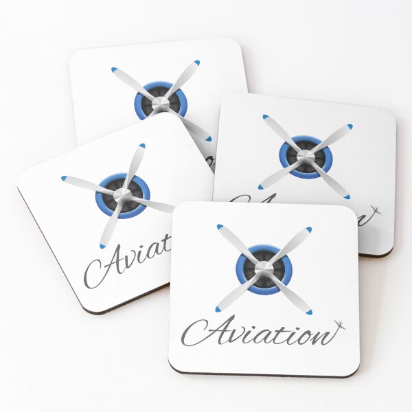 Item preview, Aviation Power — Engine designed and sold by JacekKita.