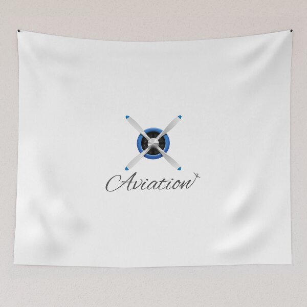 Item preview, Aviation Power — Engine designed and sold by JacekKita.