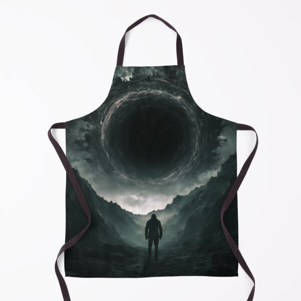 Item preview, The Abyssal Eye of the Hollow Forest designed and sold by oanaunciuleanu.