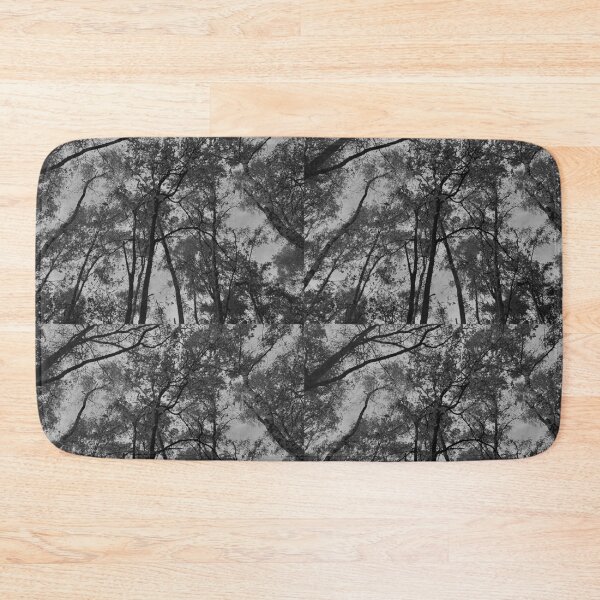 Item preview, Trees from below designed and sold by IvanAtila.