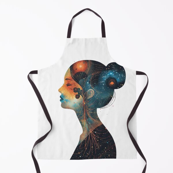 Item preview, The Quiet Form designed and sold by catcurio.