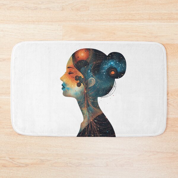 Item preview, The Quiet Form designed and sold by catcurio.