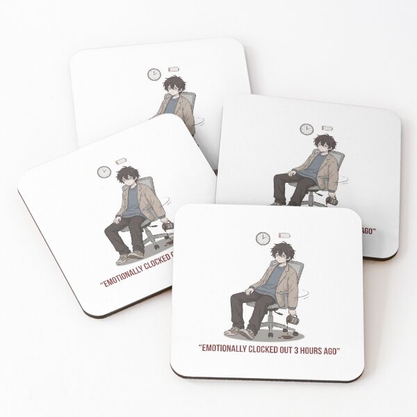 Item preview, Copy of Copy of Copy of Copy of Copy of Copy of Copy of Copy of Copy of Copy of Copy of Copy of Copy of Copy of Copy of Copy of Copy of Copy of Copy of Copy of Copy of Copy of Copy of Copy of Copy of Copy of Copy of Copy of Copy of Copy of Copy of Copy of designed and sold by MoodDelay.